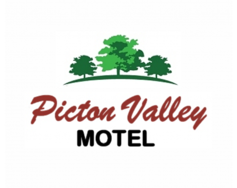 Picton Valley Motel