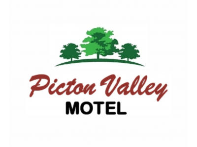 Picton Valley Motel