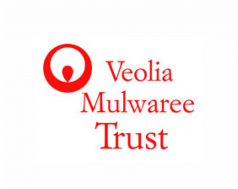 Veolia Mulwaree Trust