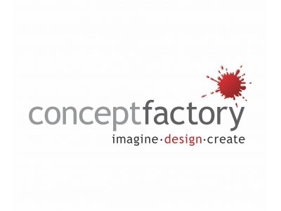 Concept Factory